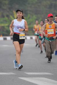 BIB: 1506
                            <button type="button" onclick="openModal(9893385)" class="btn btn-primary btn-sm float-right btn-popup" data-toggle="modal" data-target=".modal-high-quality">
                        <i class="fas fa-shopping-cart"></i> Add to Cart
                    </button>
                                            <button type="button" onclick="isThisMe(9893385, true)" class="btn btn-success btn-sm float-right btn-popup btn-isme hidden" data-toggle="tooltip" data-placement="bottom" title="นี่คือรูปของคุณใช่ไหม คลิกที่นี่เพื่อเอาเข้าอัลบั้ม">
                        <i class="fas fa-plus"></i> Add to album
                    </button>
                    <button type="button" onclick="isThisMe(9893385, false)" class="btn btn-warning btn-sm float-right btn-popup btn-isnotme hidden">
                        <i class="fas fa-ban"></i> Remove from album
                    </button>